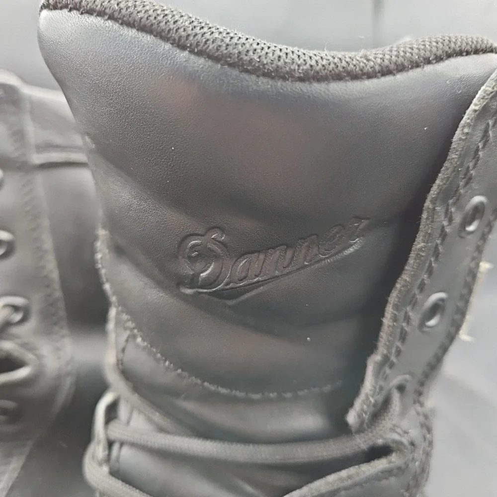 Danner Men's Striker Torrent 8